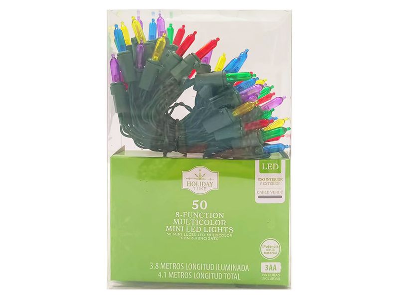 Serie-50-Luces-Led-Marca-Holiday-Time-Multicolor-3-8mts-3-15796