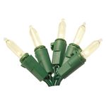 Serie-50-Luces-Led-Marca-Holiday-Time-Multicolor-3-8mts-5-15796
