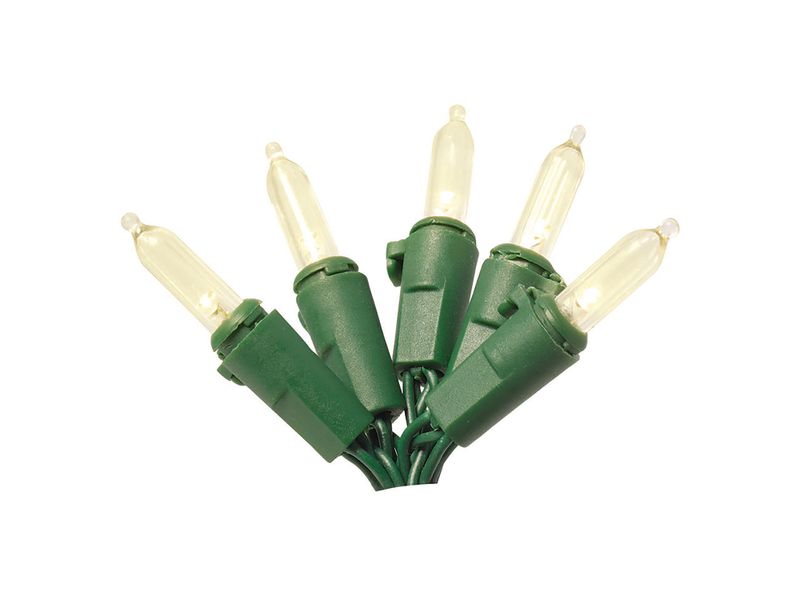 Serie-50-Luces-Led-Marca-Holiday-Time-Multicolor-3-8mts-5-15796