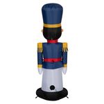 Inflable-Marca-Holiday-Time-Soldadito-1-22mts-2-62575