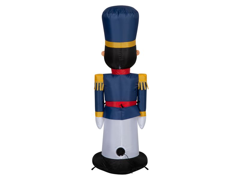 Inflable-Marca-Holiday-Time-Soldadito-1-22mts-2-62575
