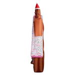 Inflable-Marca-Holiday-Time-Arco-Casita-Jenjibre-3-35mts-2-62577