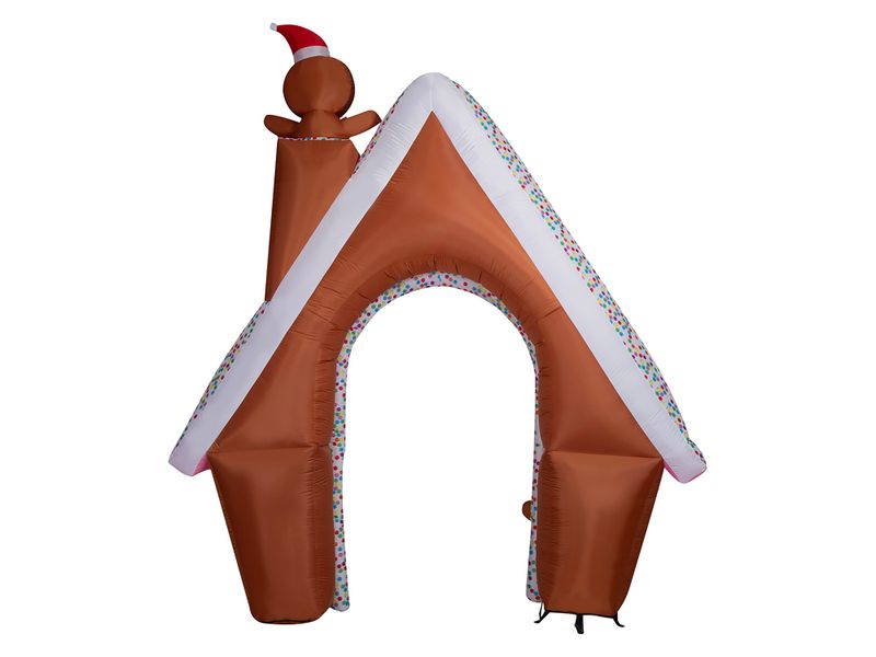Inflable-Marca-Holiday-Time-Arco-Casita-Jenjibre-3-35mts-3-62577