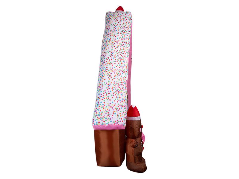 Inflable-Marca-Holiday-Time-Arco-Casita-Jenjibre-3-35mts-4-62577