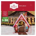 Inflable-Marca-Holiday-Time-Arco-Casita-Jenjibre-3-35mts-5-62577