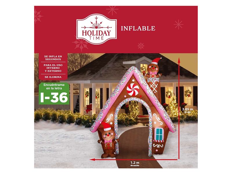 Inflable-Marca-Holiday-Time-Arco-Casita-Jenjibre-3-35mts-5-62577