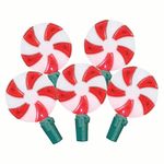 Serie-20-Luces-Led-marca-Holiday-Time-con-forma-de-dulces-navide-os-2-64638