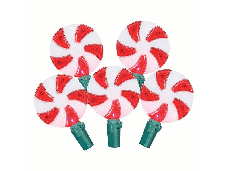 Serie-20-Luces-Led-marca-Holiday-Time-con-forma-de-dulces-navide-os-2-64638