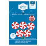 Serie-20-Luces-Led-marca-Holiday-Time-con-forma-de-dulces-navide-os-3-64638