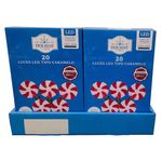 Serie-20-Luces-Led-marca-Holiday-Time-con-forma-de-dulces-navide-os-4-64638