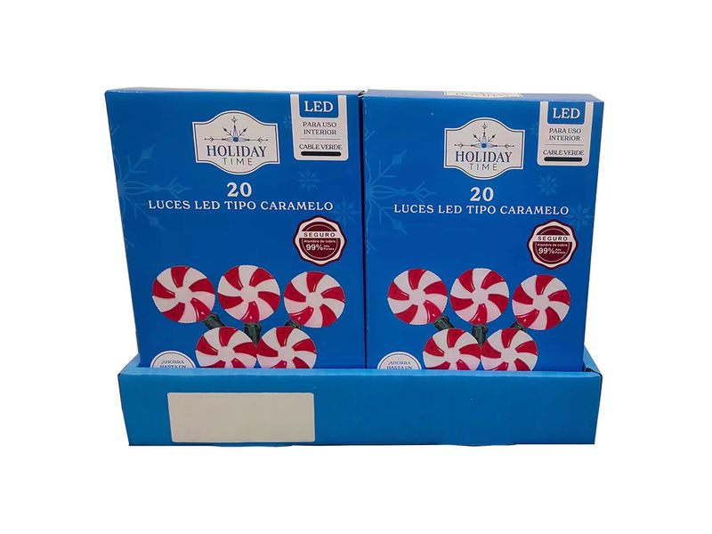 Serie-20-Luces-Led-marca-Holiday-Time-con-forma-de-dulces-navide-os-4-64638