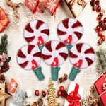 Serie-20-Luces-Led-marca-Holiday-Time-con-forma-de-dulces-navide-os-5-64638