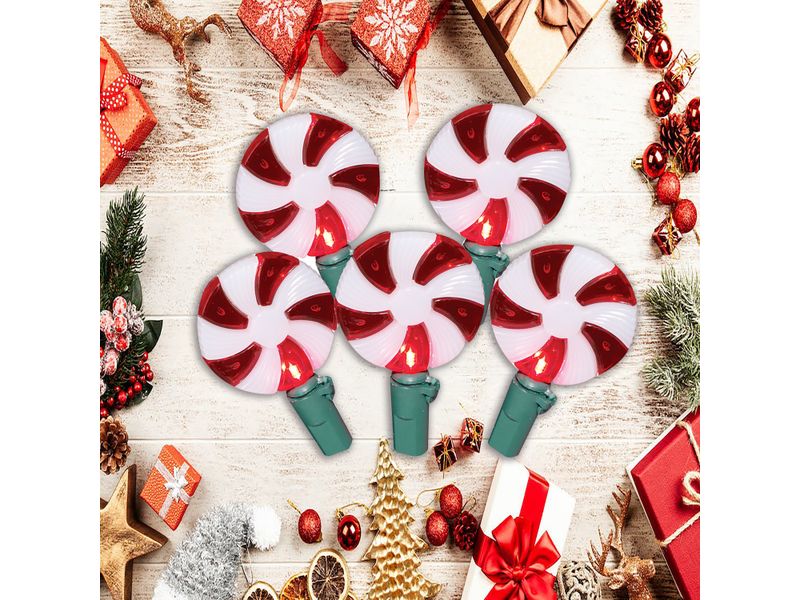 Serie-20-Luces-Led-marca-Holiday-Time-con-forma-de-dulces-navide-os-5-64638
