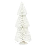 Arbolito-Navidad-Marca-Holiday-Time-Decorado-9-Pulgadas-2-6411