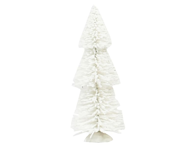 Arbolito-Navidad-Marca-Holiday-Time-Decorado-9-Pulgadas-2-6411