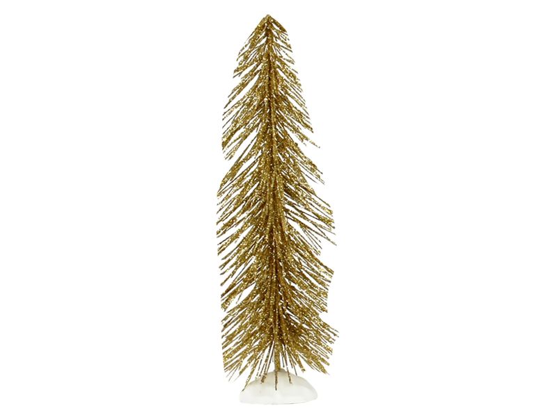 Arbolito-Navidad-Marca-Holiday-Time-Decorado-9-Pulgadas-3-6411