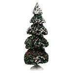 Arbolito-Navidad-Marca-Holiday-Time-Decorado-9-Pulgadas-4-6411