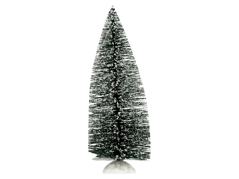 Arbolito-Navidad-Marca-Holiday-Time-Decorado-9-Pulgadas-5-6411