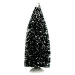 Arbolito-Navidad-Marca-Holiday-Time-Decorado-9-Pulgadas-6-6411