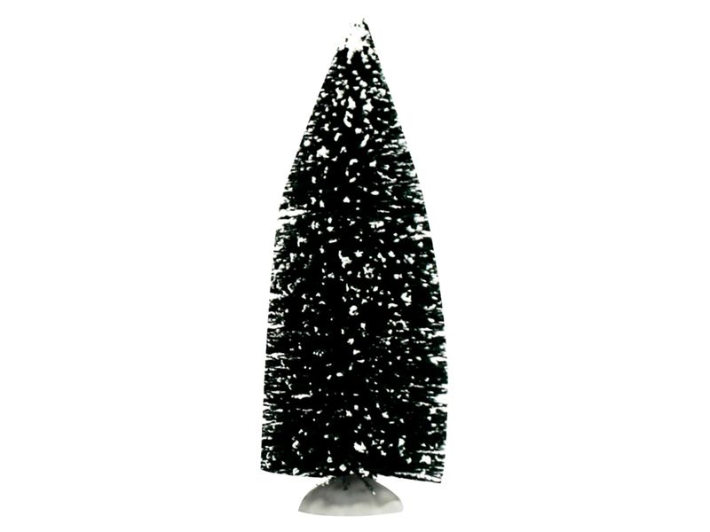 Arbolito-Navidad-Marca-Holiday-Time-Decorado-9-Pulgadas-6-6411