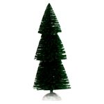Arbolito-Navidad-Marca-Holiday-Time-Decorado-9-Pulgadas-7-6411
