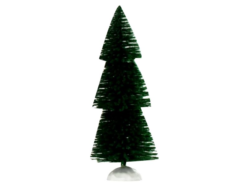 Arbolito-Navidad-Marca-Holiday-Time-Decorado-9-Pulgadas-7-6411