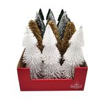 Arbolito-Navidad-Marca-Holiday-Time-Decorado-9-Pulgadas-8-6411