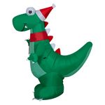 Inflable-Marca-Holiday-Time-Dinosaurio-1-22mts-2-62576