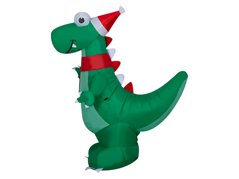 Inflable-Marca-Holiday-Time-Dinosaurio-1-22mts-2-62576