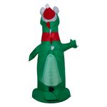 Inflable-Marca-Holiday-Time-Dinosaurio-1-22mts-3-62576