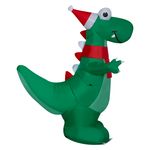 Inflable-Marca-Holiday-Time-Dinosaurio-1-22mts-4-62576