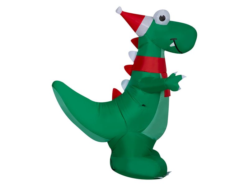 Inflable-Marca-Holiday-Time-Dinosaurio-1-22mts-4-62576