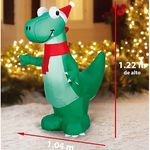 Inflable-Marca-Holiday-Time-Dinosaurio-1-22mts-5-62576