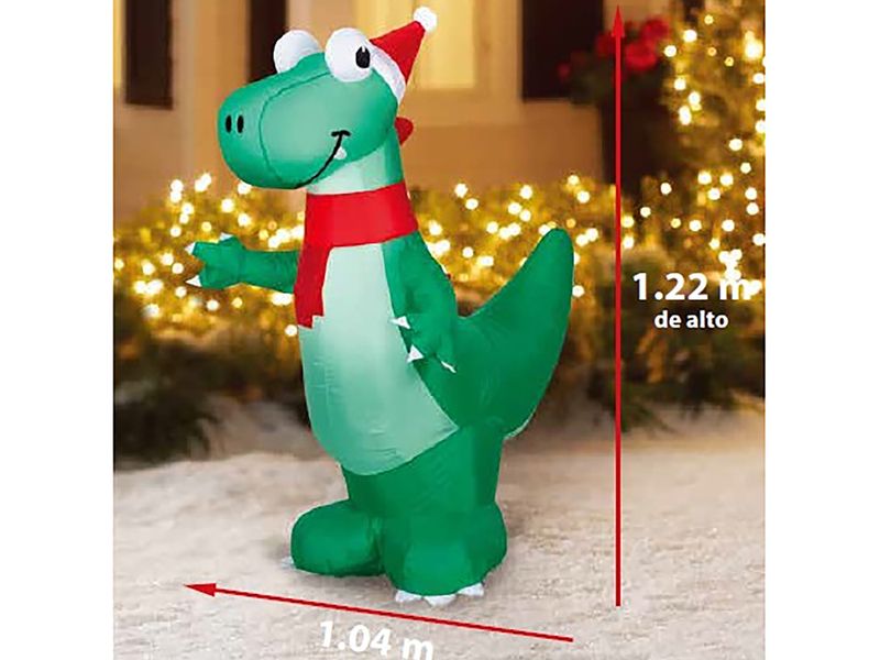 Inflable-Marca-Holiday-Time-Dinosaurio-1-22mts-5-62576