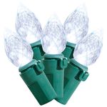 Serie-50-Luces-Led-marca-Holiday-Time-2-64641