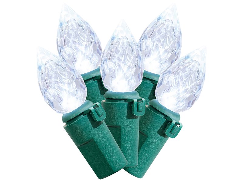 Serie-50-Luces-Led-marca-Holiday-Time-2-64641