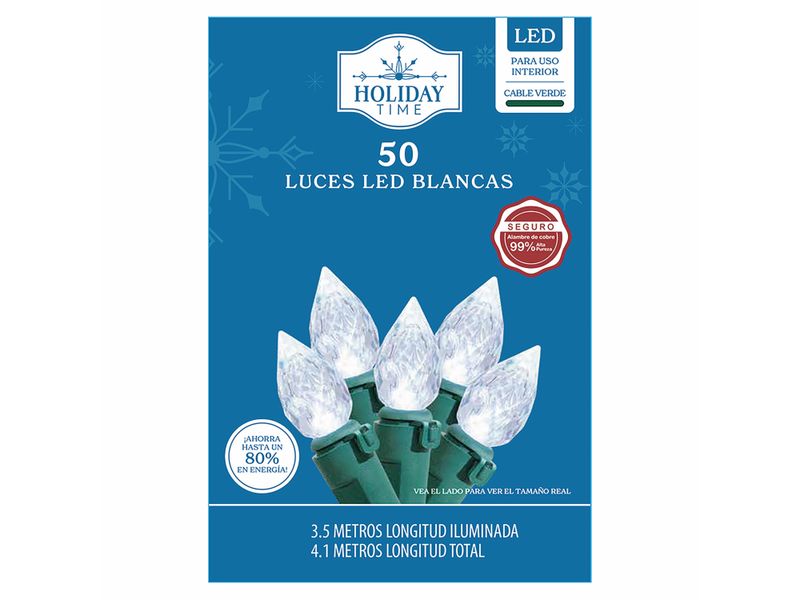 Serie-50-Luces-Led-marca-Holiday-Time-3-64641