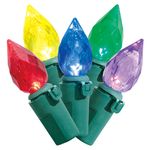 Serie-50-Luces-Led-marca-Holiday-Time-4-64641