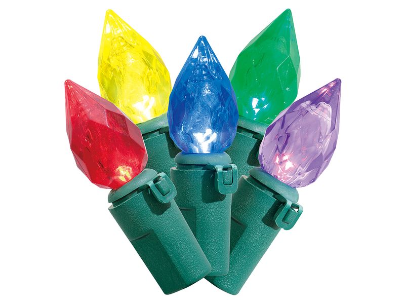 Serie-50-Luces-Led-marca-Holiday-Time-4-64641