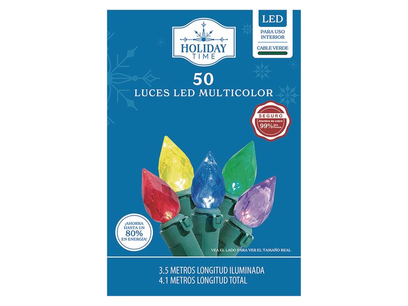 Serie-50-Luces-Led-marca-Holiday-Time-5-64641