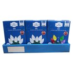 Serie-50-Luces-Led-marca-Holiday-Time-6-64641