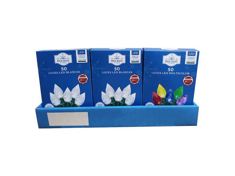 Serie-50-Luces-Led-marca-Holiday-Time-6-64641