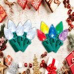 Serie-50-Luces-Led-marca-Holiday-Time-8-64641