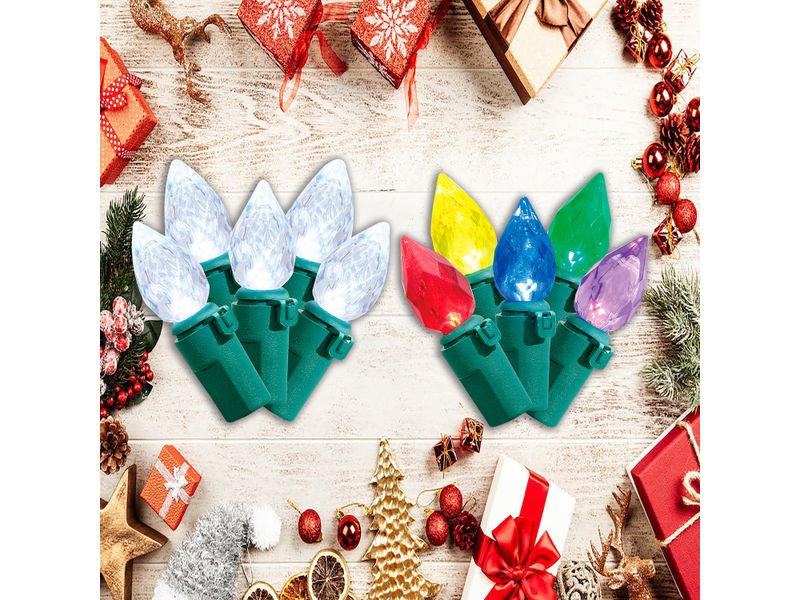 Serie-50-Luces-Led-marca-Holiday-Time-8-64641