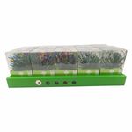 Serie-50-Luces-Led-Marca-Holiday-Time-Multicolor-3-8mts-6-15796