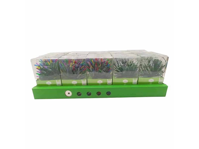 Serie-50-Luces-Led-Marca-Holiday-Time-Multicolor-3-8mts-6-15796
