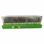 Serie-50-Luces-Led-Marca-Holiday-Time-Multicolor-3-8mts-7-15796