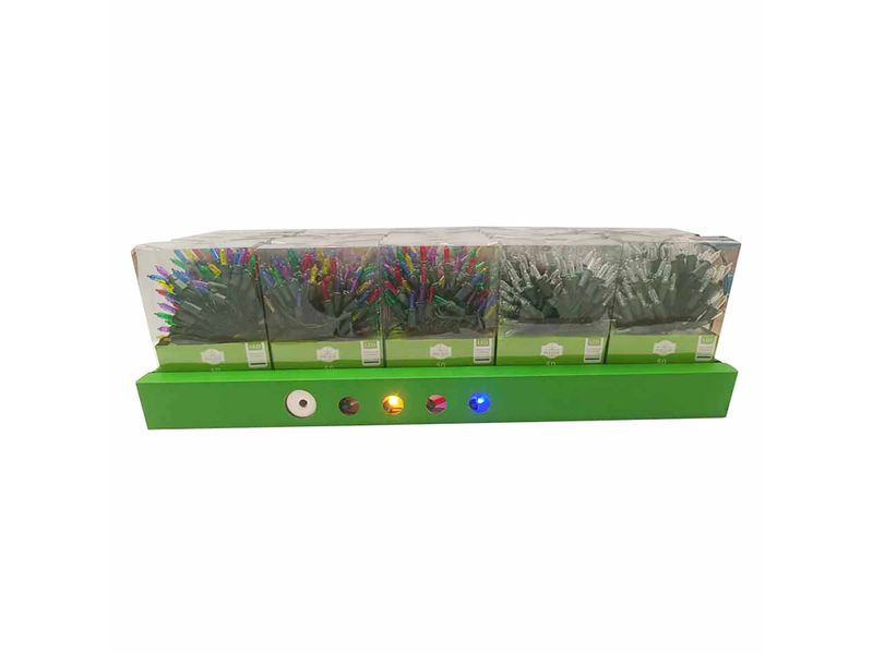 Serie-50-Luces-Led-Marca-Holiday-Time-Multicolor-3-8mts-7-15796
