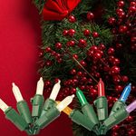 Serie-50-Luces-Led-Marca-Holiday-Time-Multicolor-3-8mts-9-15796