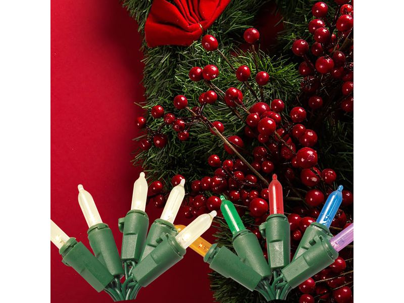 Serie-50-Luces-Led-Marca-Holiday-Time-Multicolor-3-8mts-9-15796